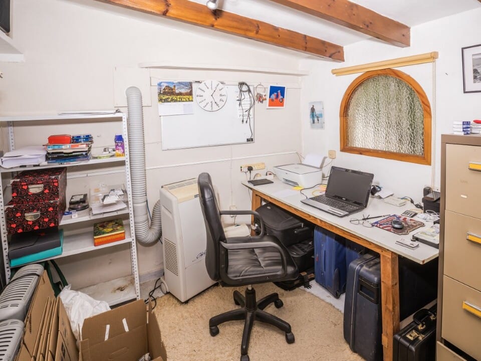 Venta. Villa en Javea