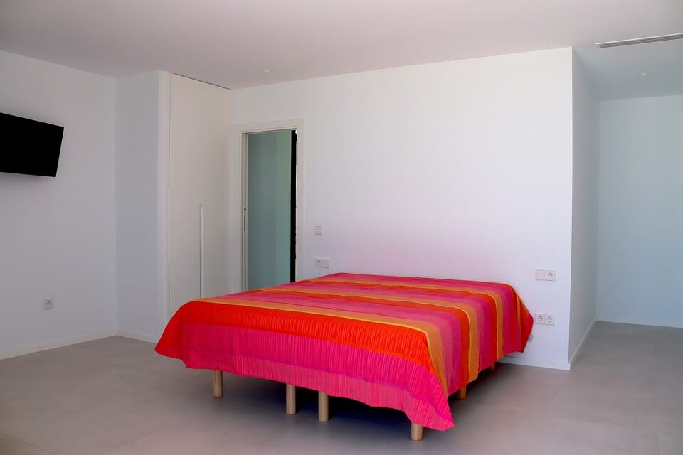 Verkauf. Villa in Moraira