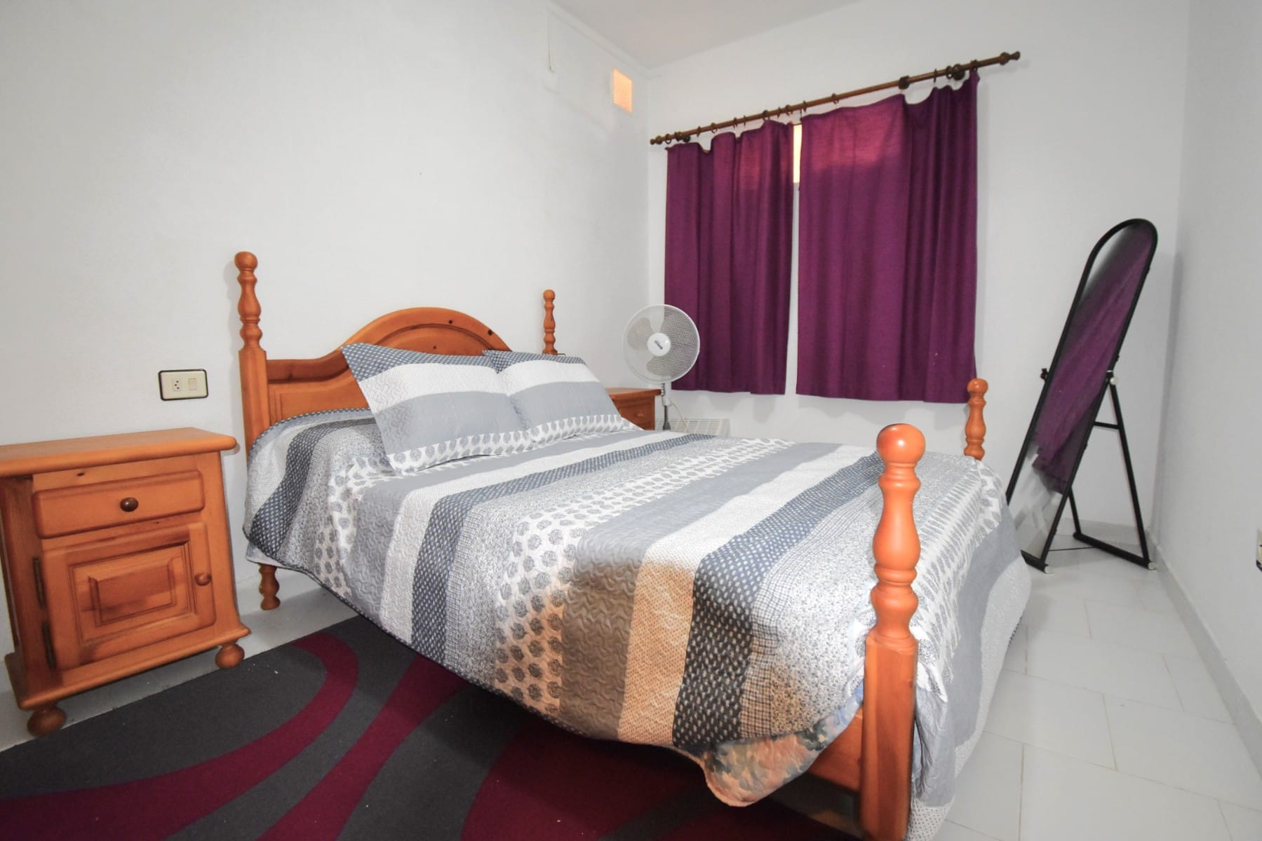 Venta. Townhouse en Orihuela Costa
