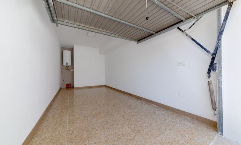 Venta. Villa en Torrevieja