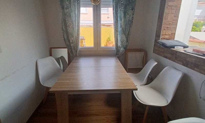 Venta. Villa en Orihuela Costa