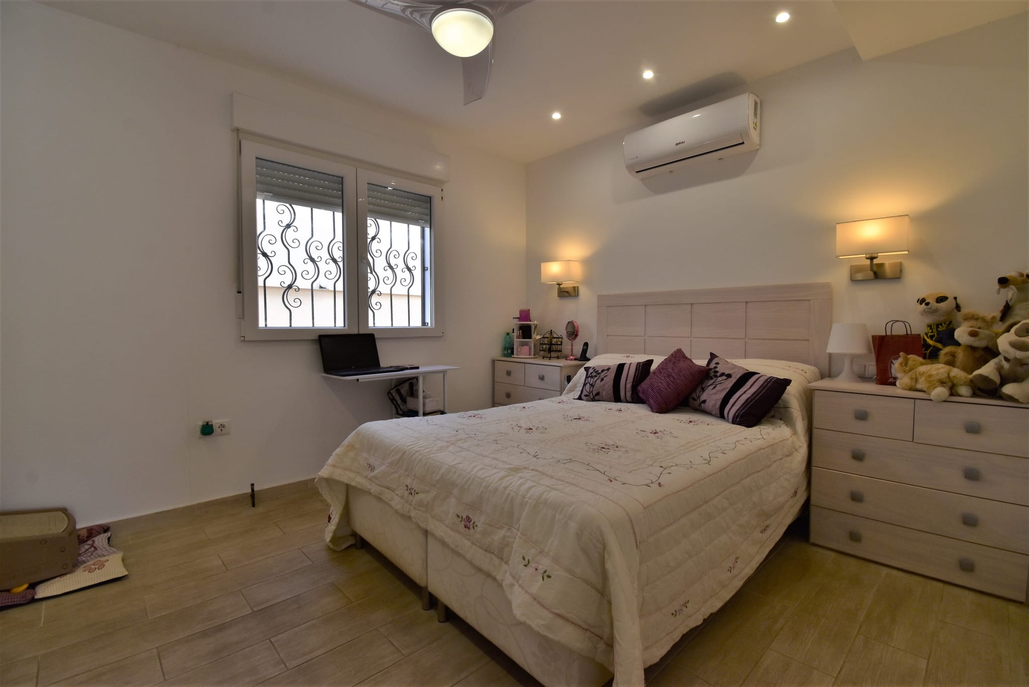 Venta. Villa en Orihuela Costa