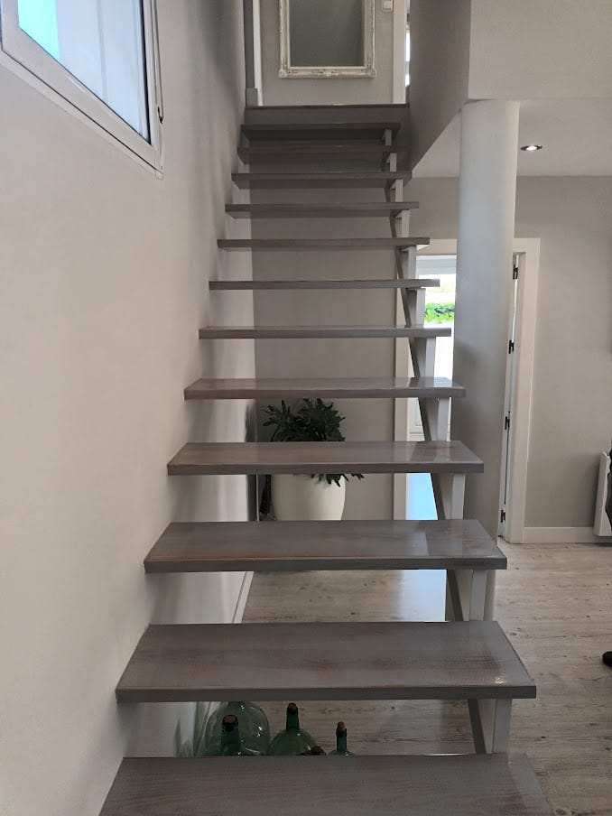 Venta. Villa en Murcia