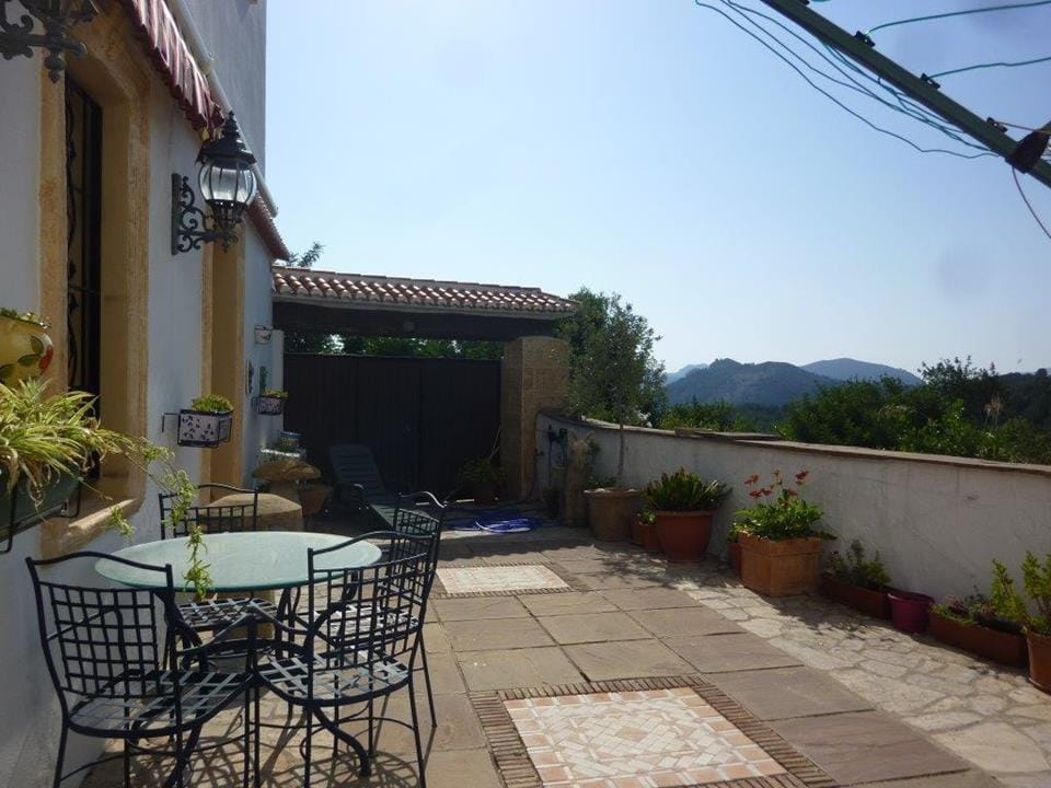 Venta. Townhouse en Campell