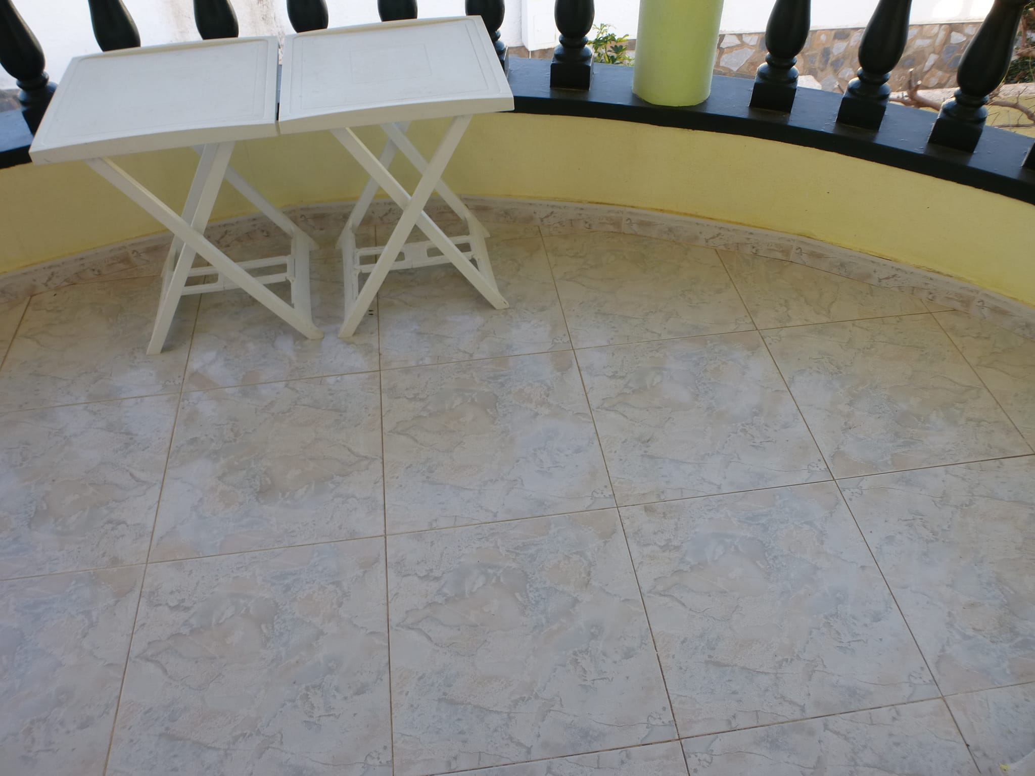 Verkoop. Villa in Ciudad Quesada