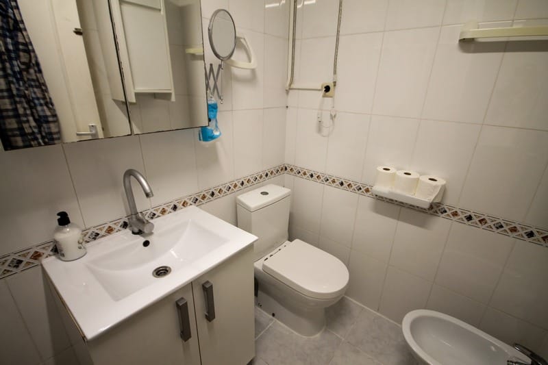 Venta. Apartment en Orihuela Costa