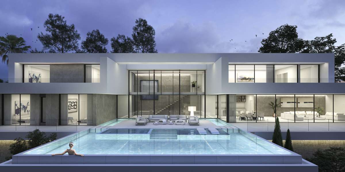 Verkauf. Villa in Moraira