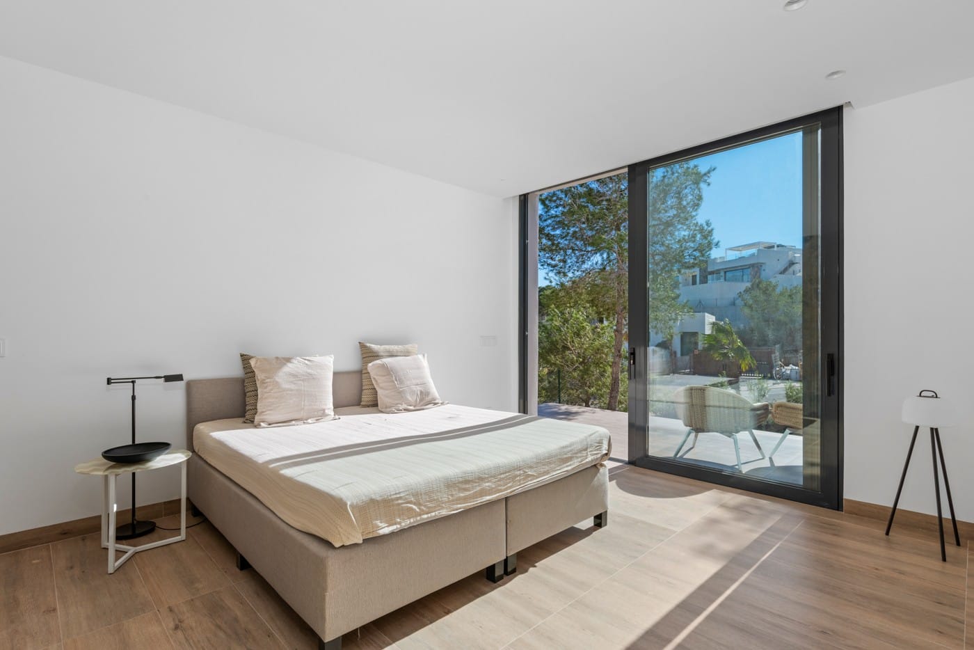 For Sale. Villa in Orihuela Costa