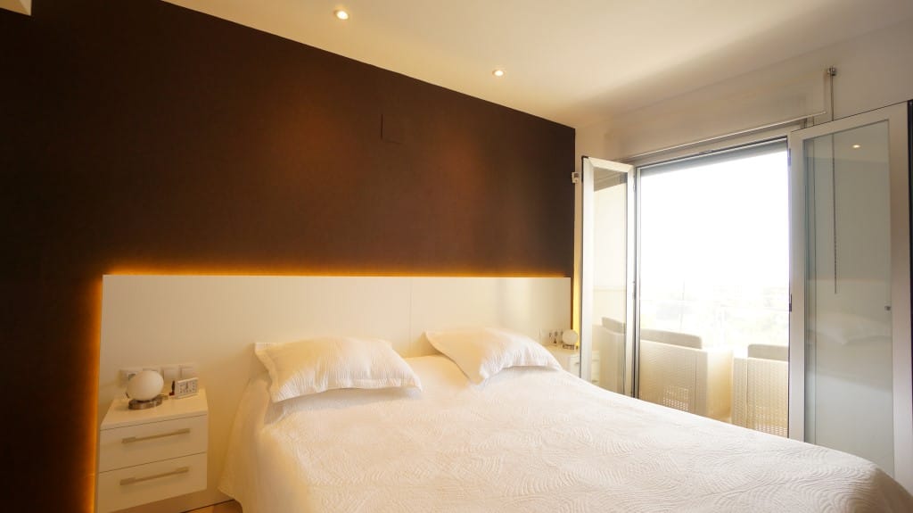 For Sale. Apartment in Altea