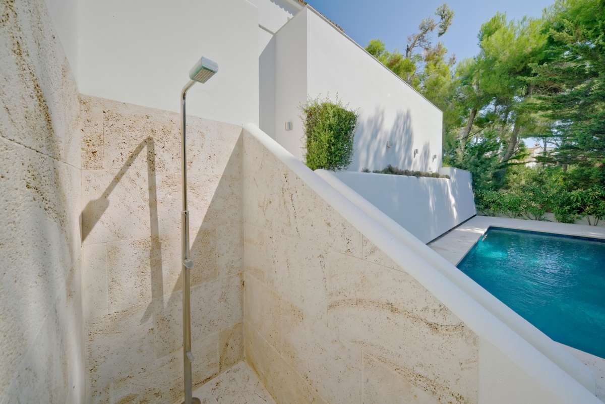 Verkauf. Villa in Moraira