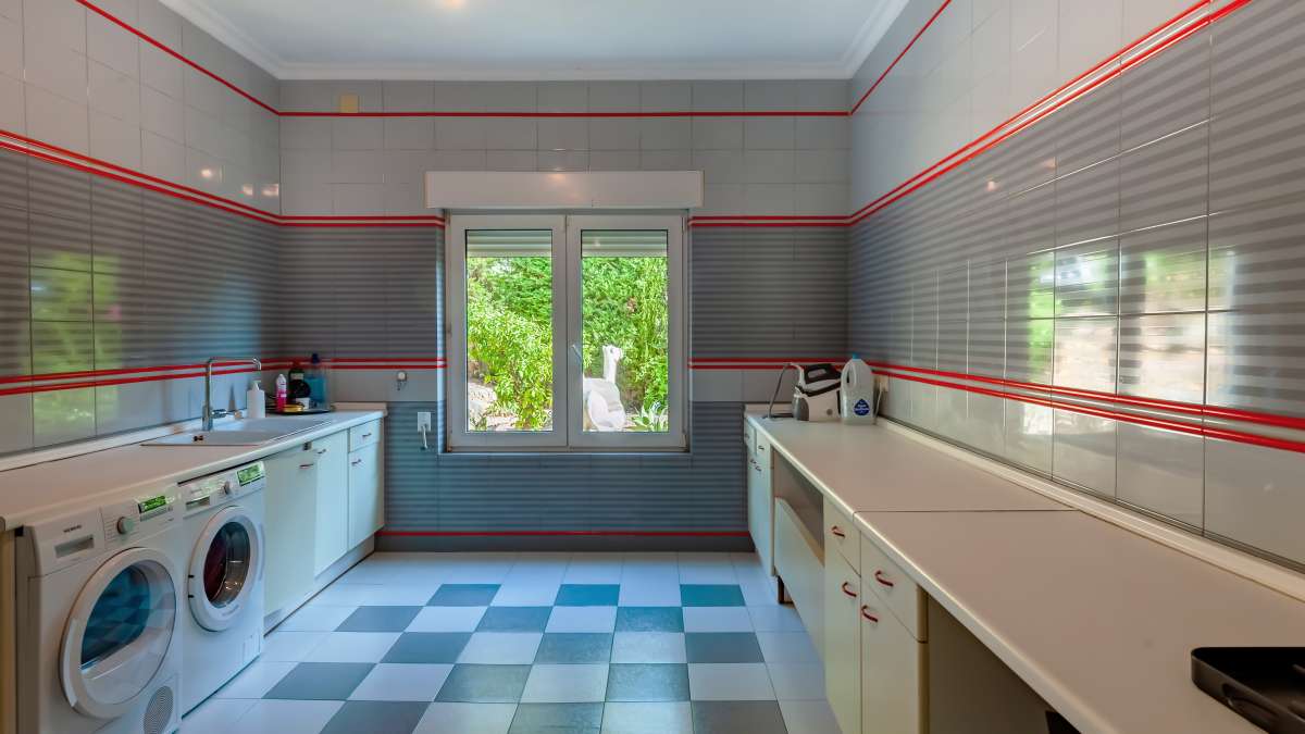 For Sale. Villa in Altea