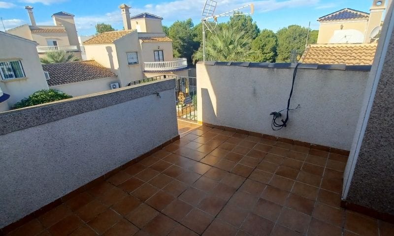 Venta. Villa en Orihuela Costa
