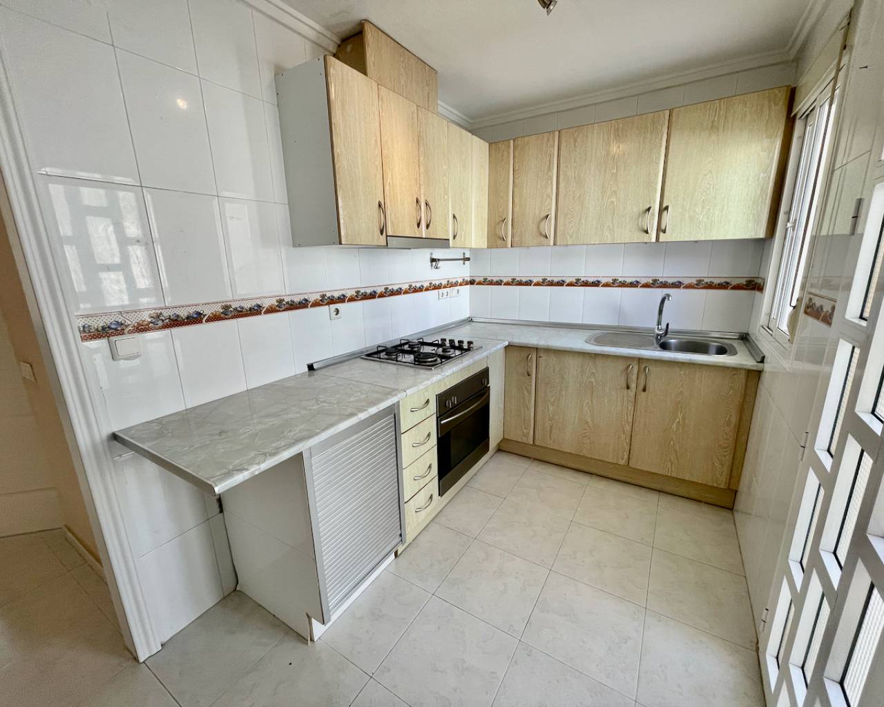 Venta. Villa en Ciudad Quesada