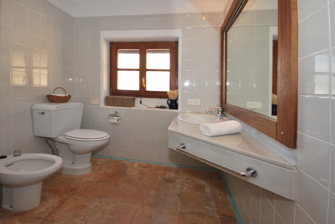 Verkoop. Villa in Moraira