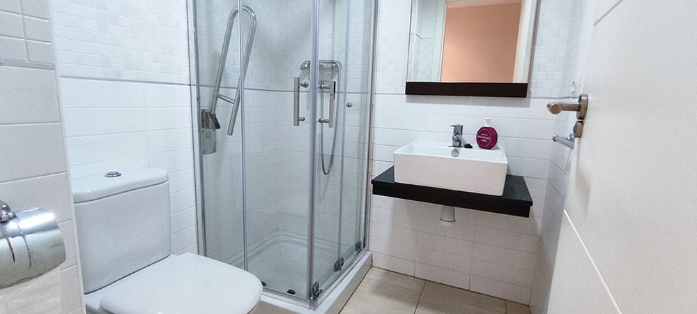 Verkauf. Wohnung in Denia