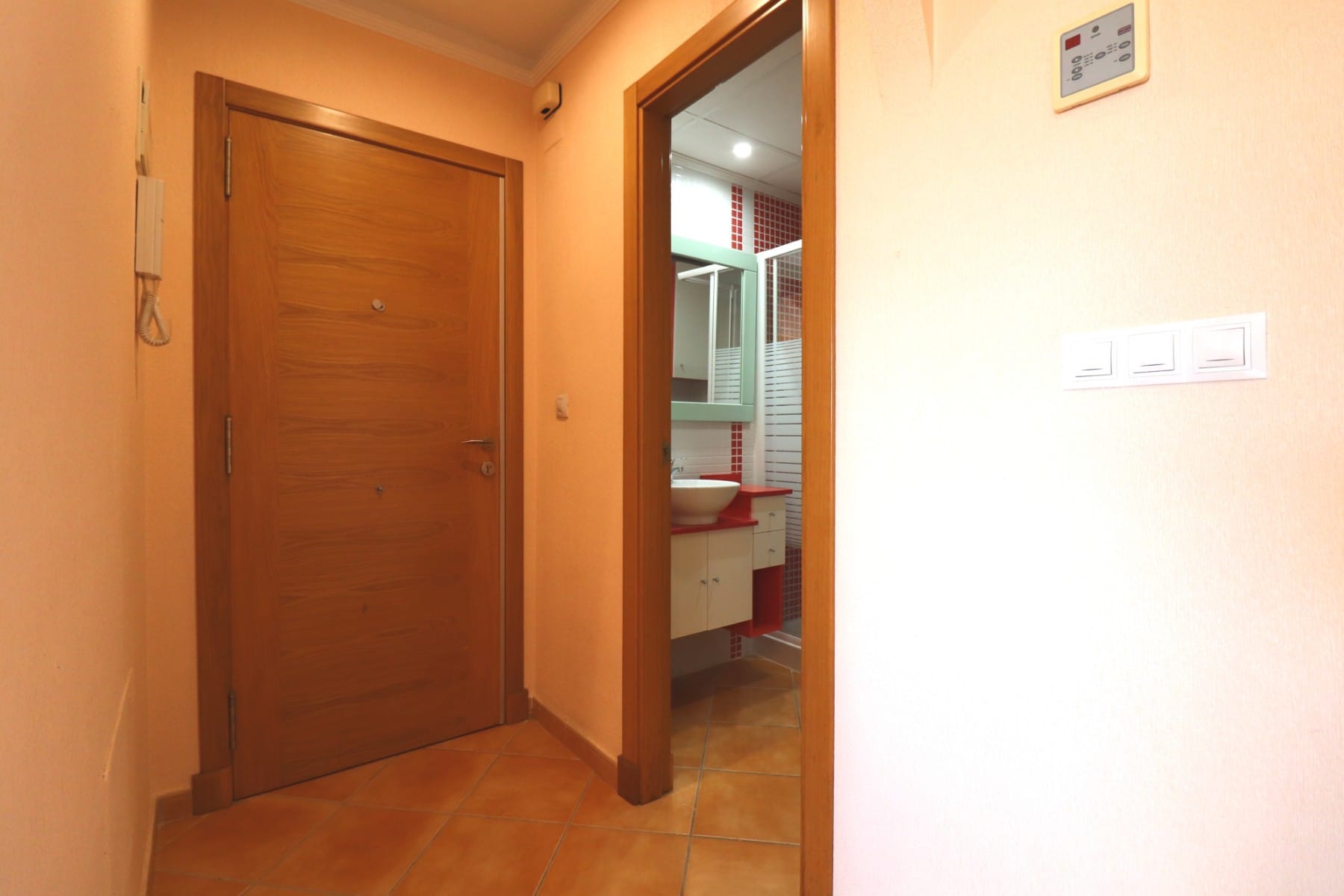 Venta. Apartment en Rojales