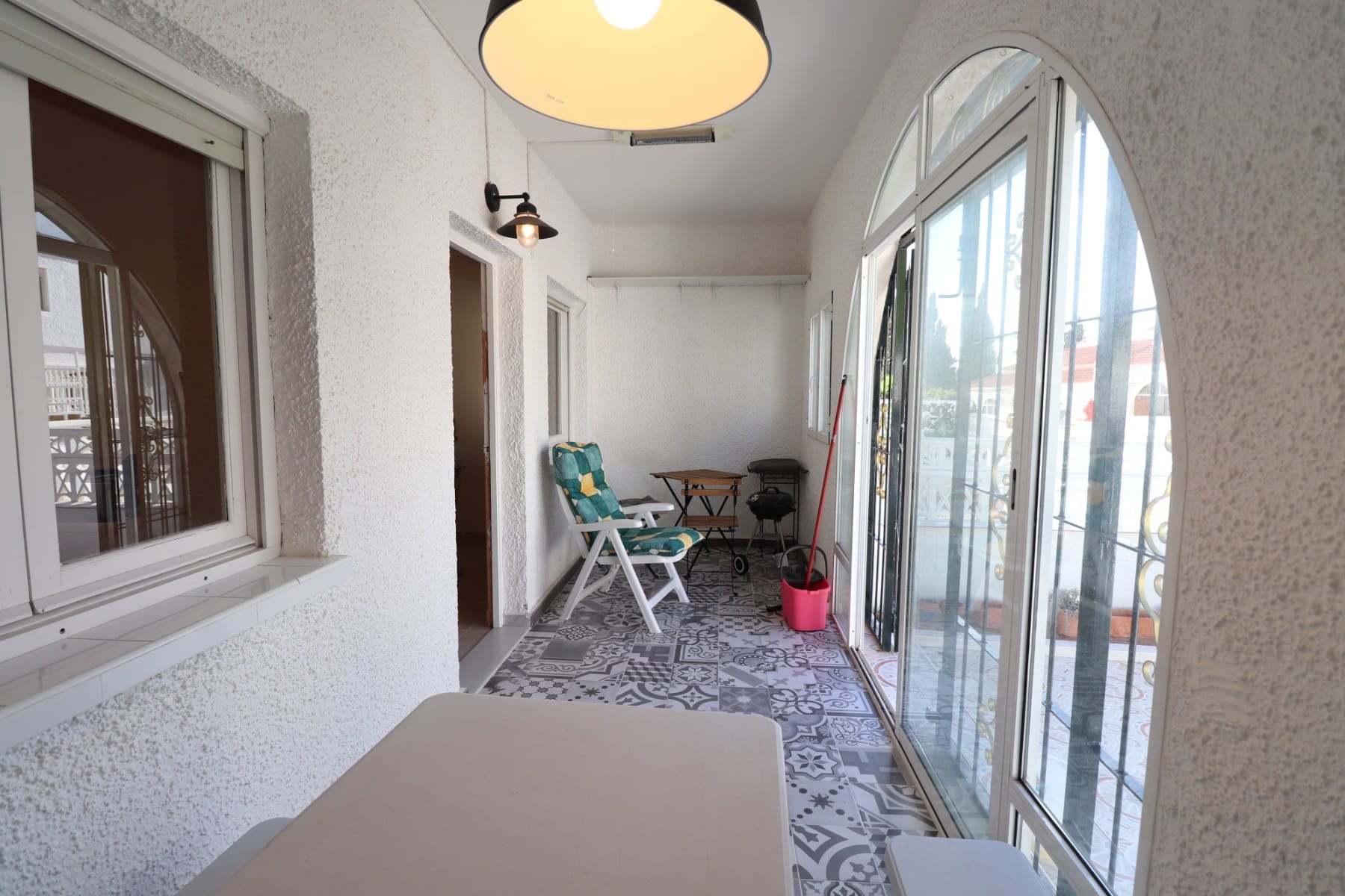 Venta. Townhouse en Torrevieja
