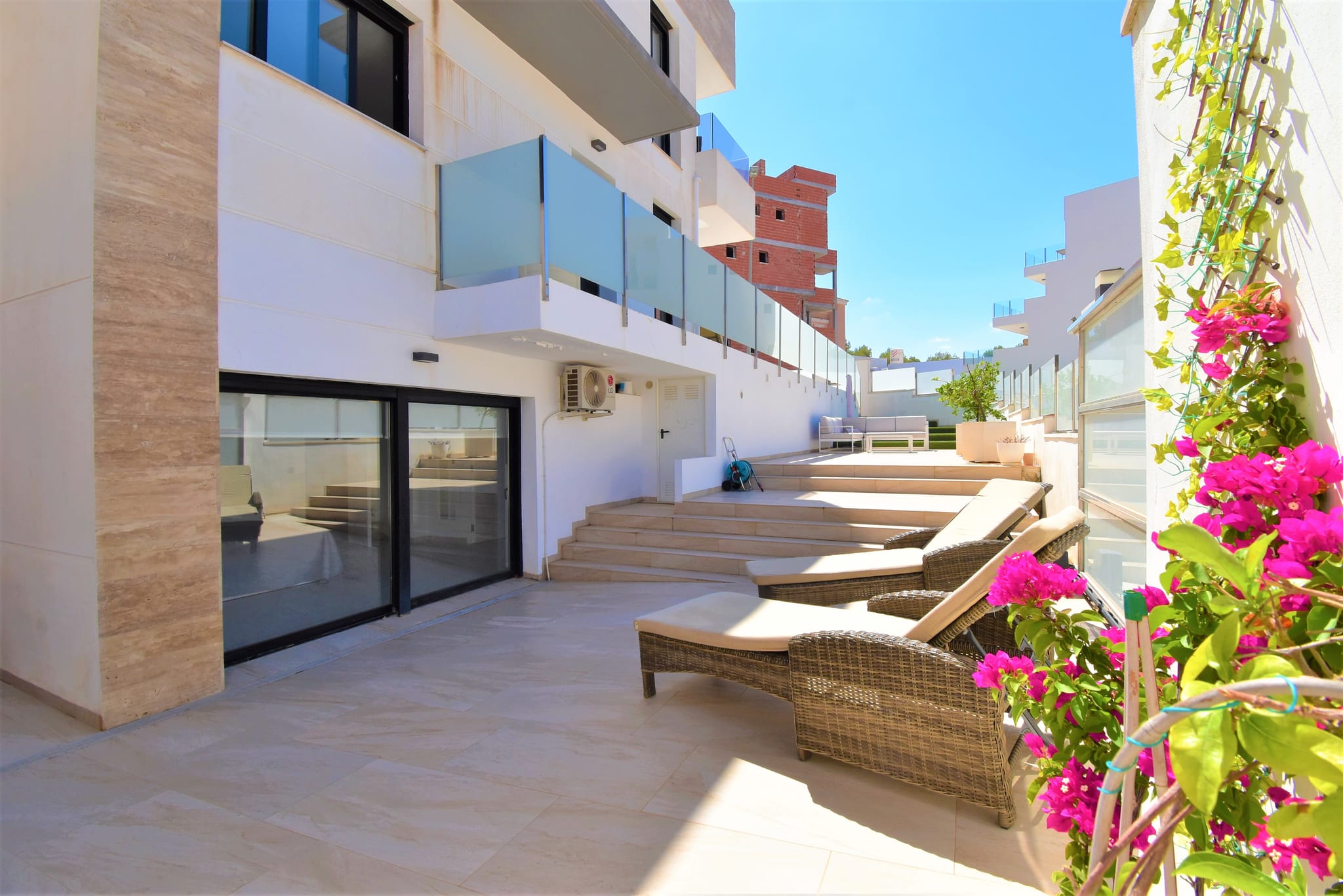 Venta. Villa en Orihuela Costa