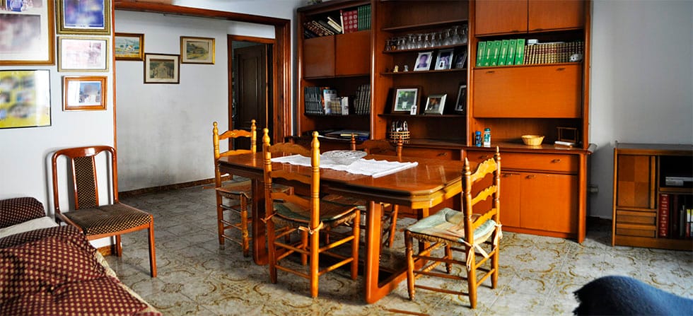 CC-218951 - Verkauf. Bungalow in Denia