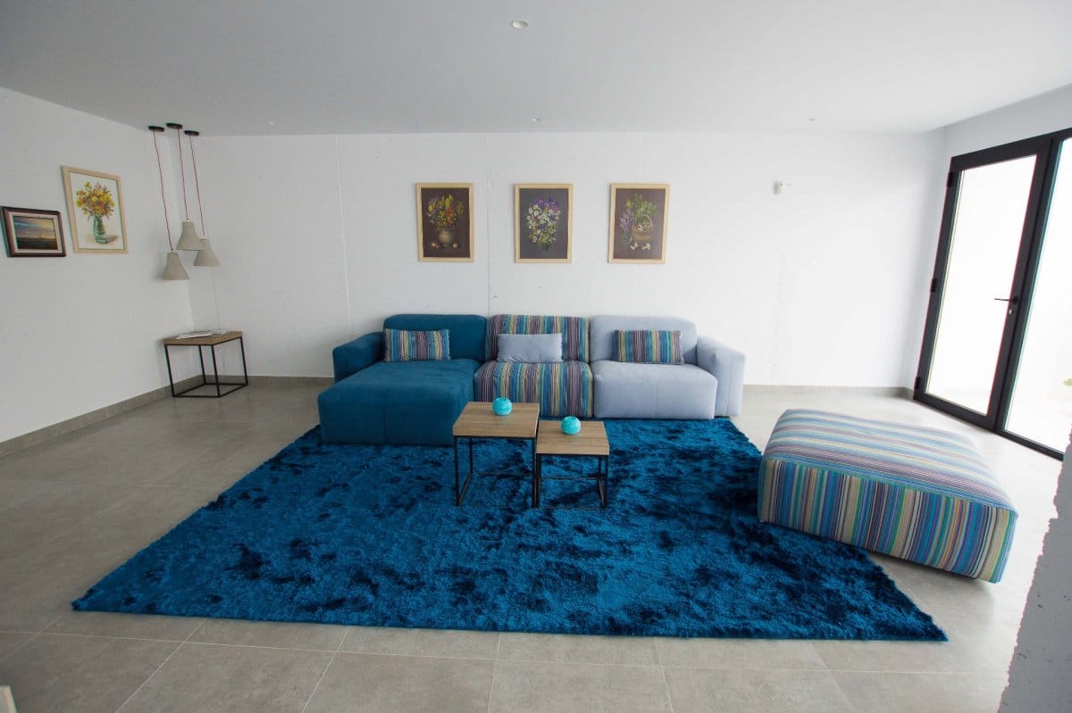 Venta. Villa en Finestrat