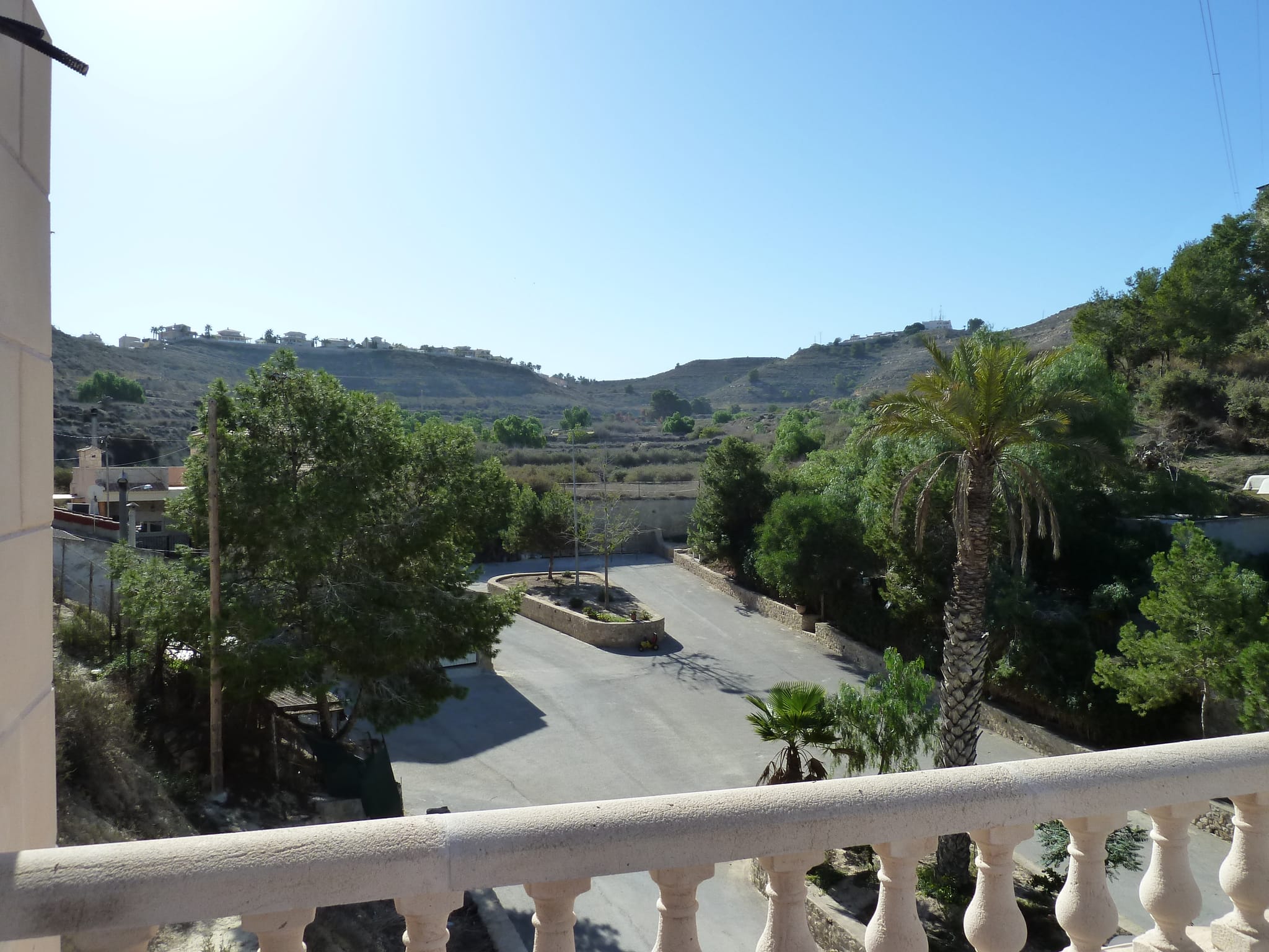 Venta. Villa en Rojales