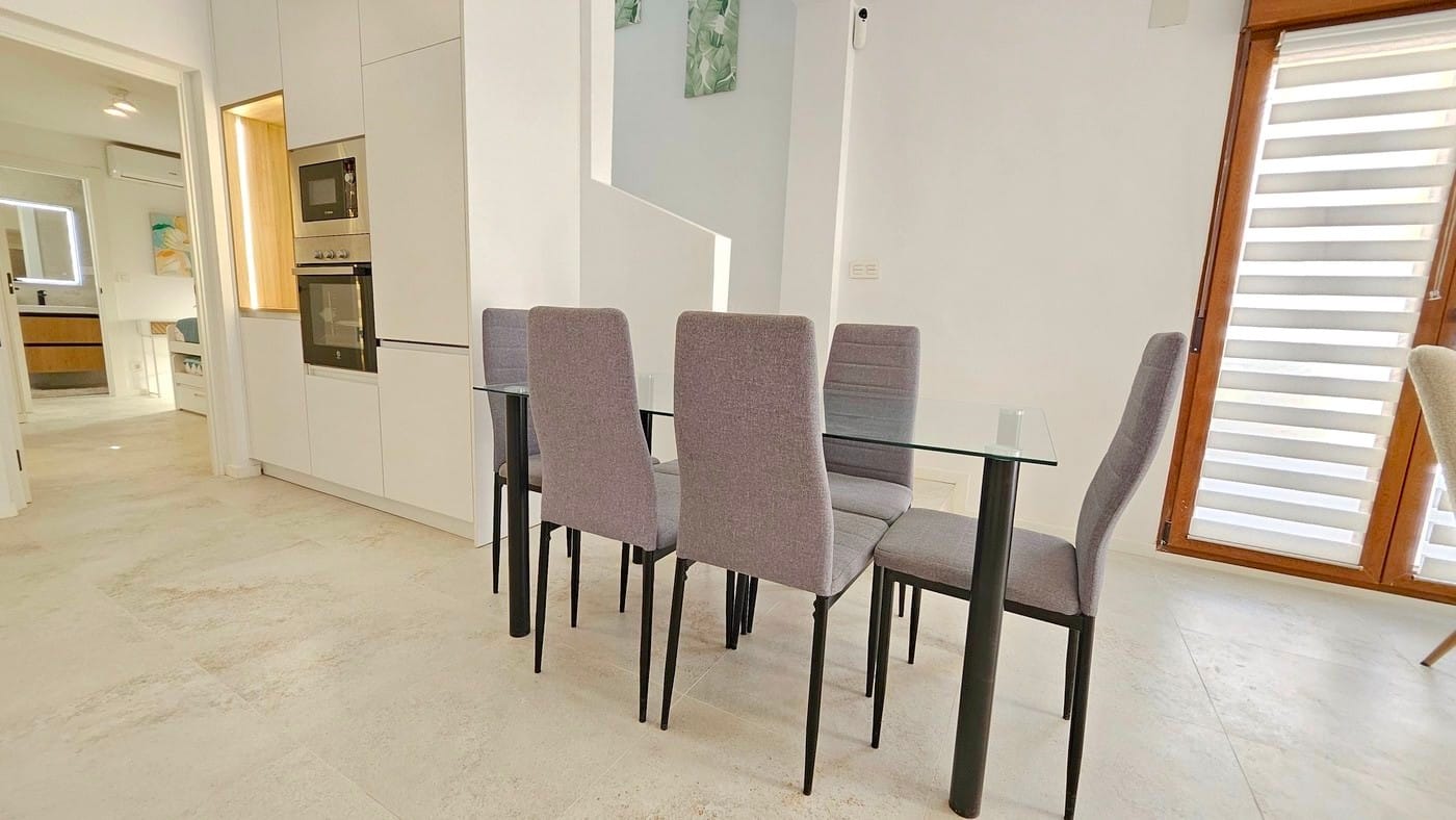 For Sale. Villa in San Javier