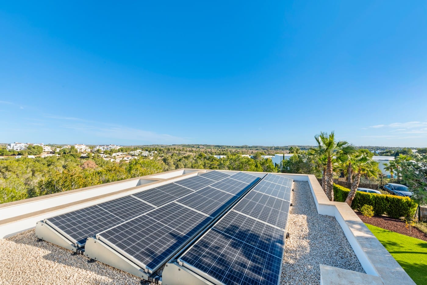 For Sale. Villa in Orihuela Costa
