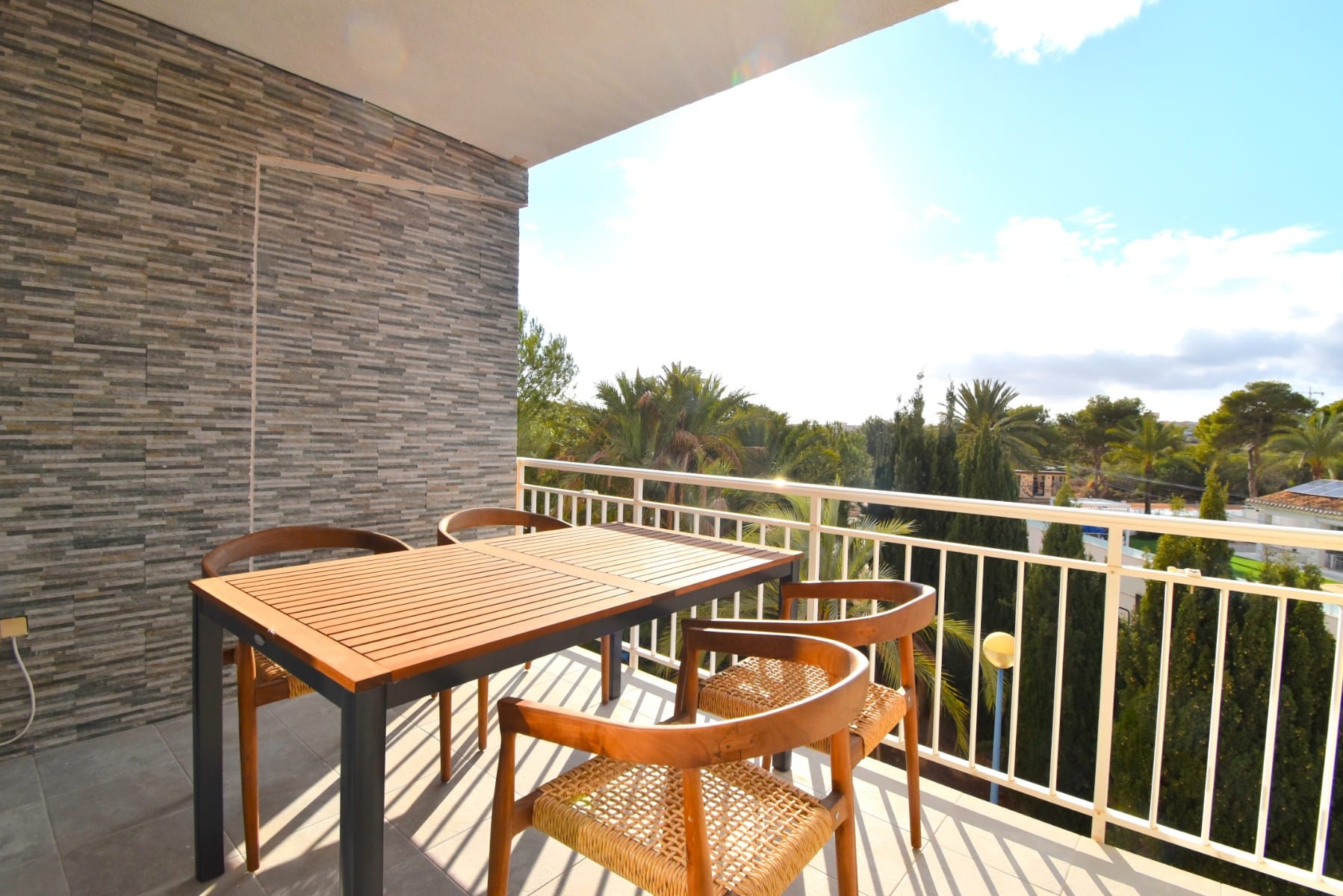 Venta. Apartment en Orihuela Costa