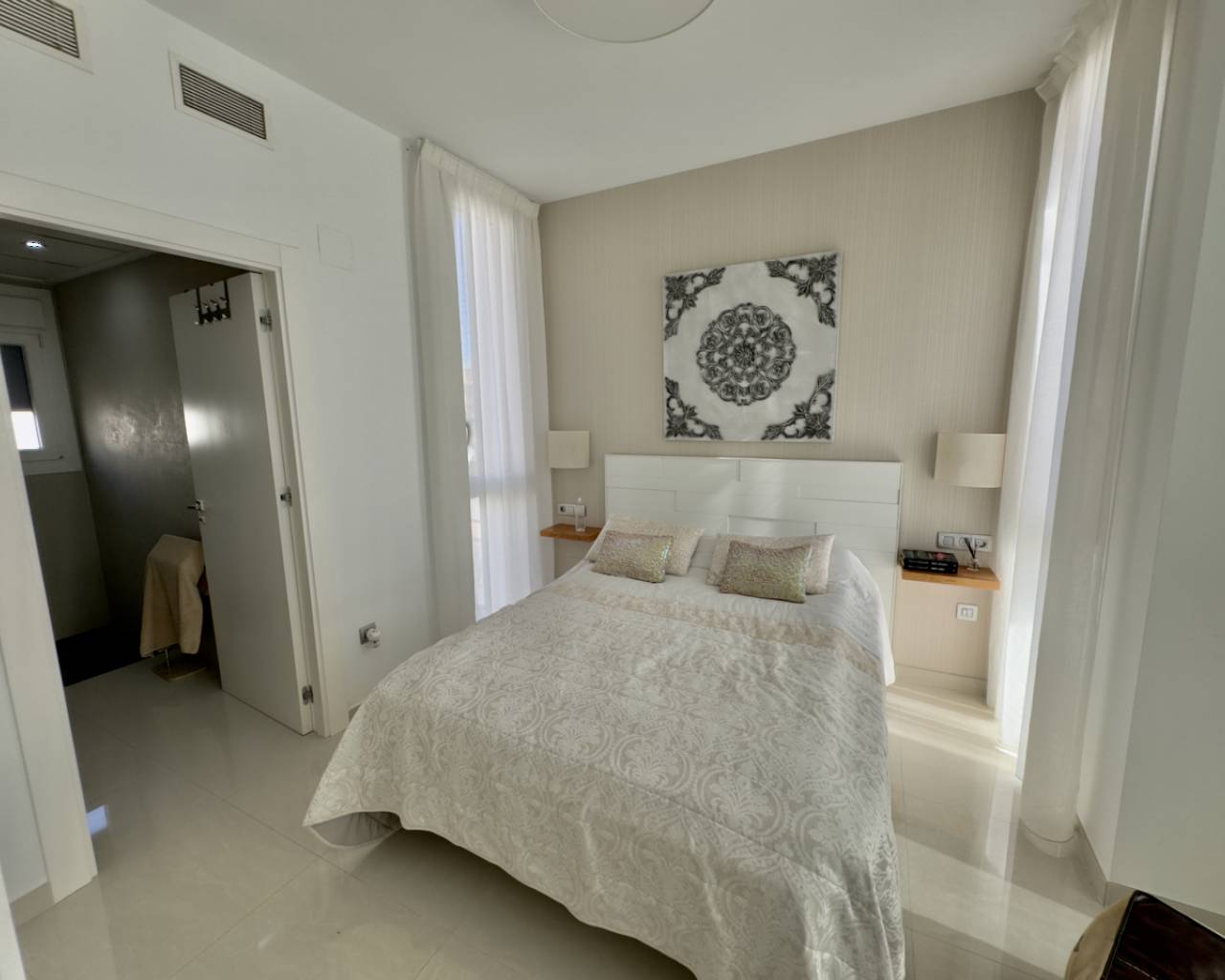 Verkauf. Villa in Ciudad Quesada