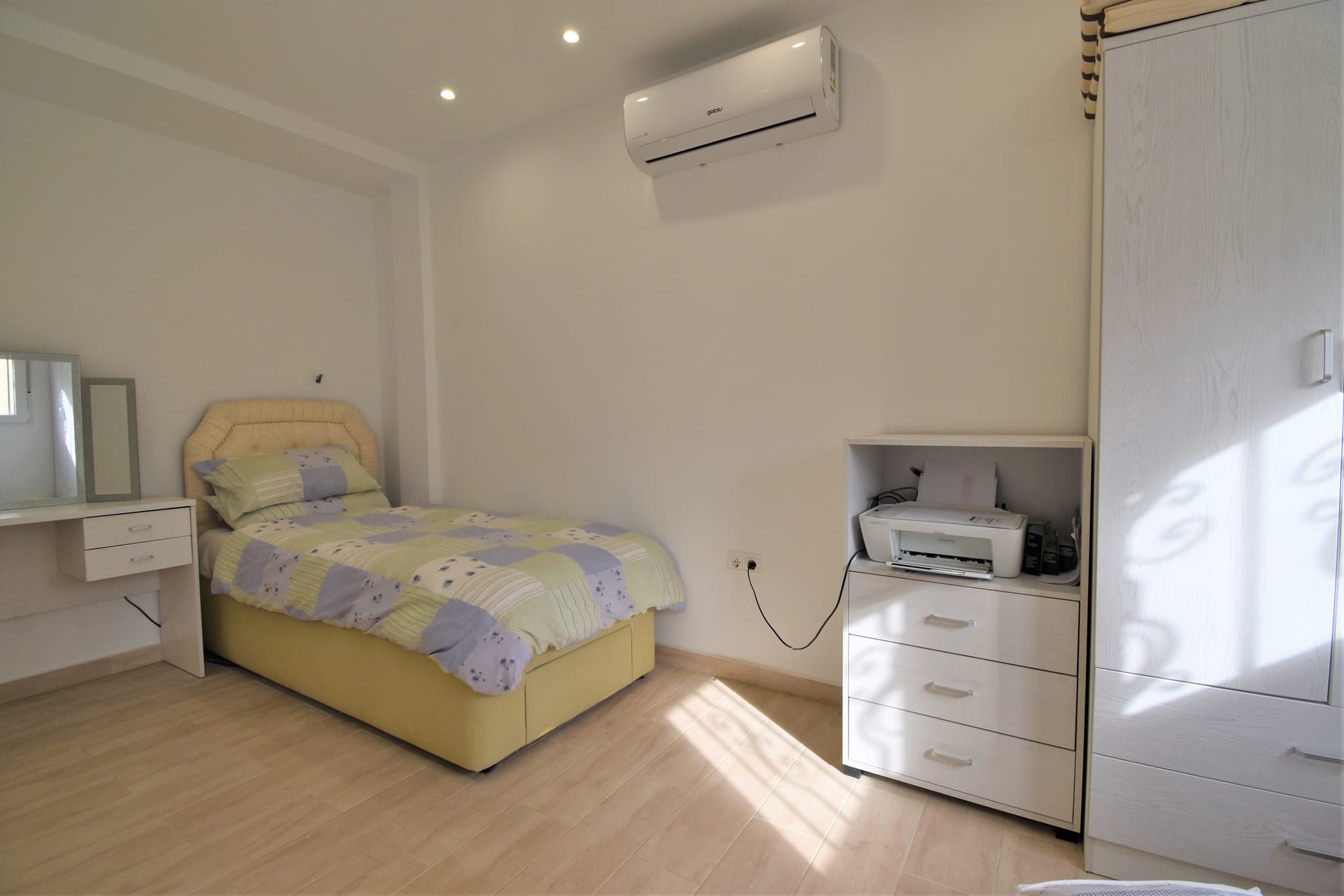 Venta. Villa en Orihuela Costa