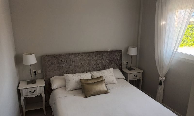 Venta. Villa en Murcia