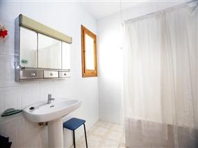 Dorfhaus zum verkauf in Dénia