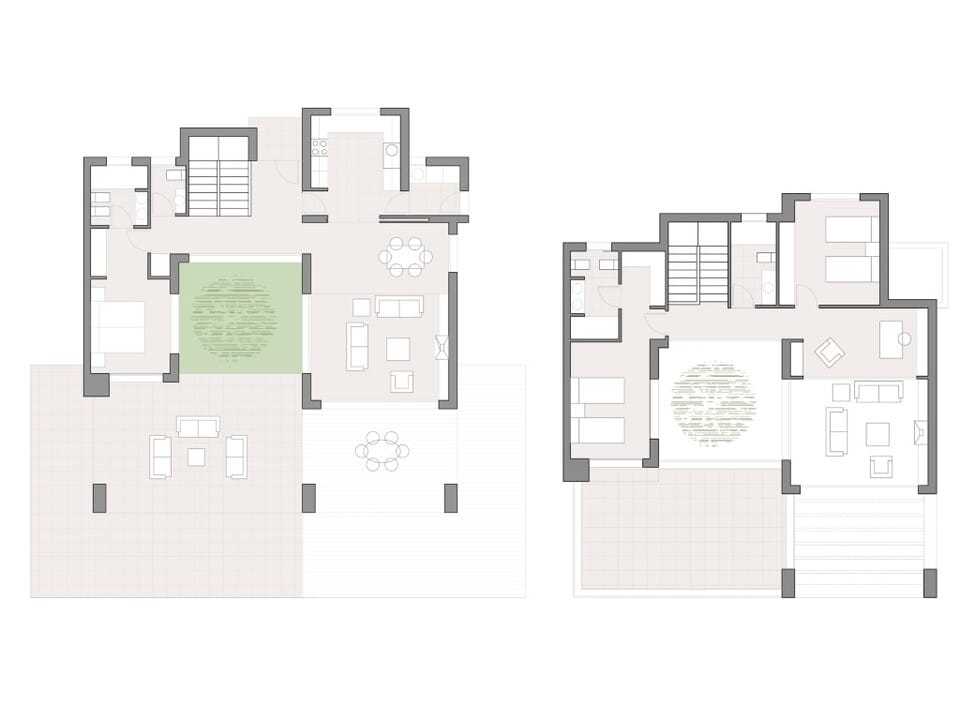 Verkauf. Villa in Javea