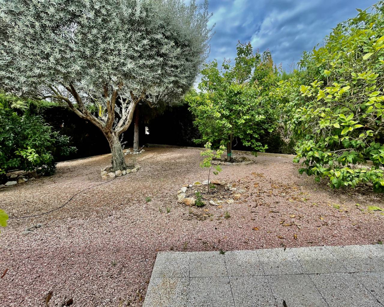 Venta. Villa en Ciudad Quesada