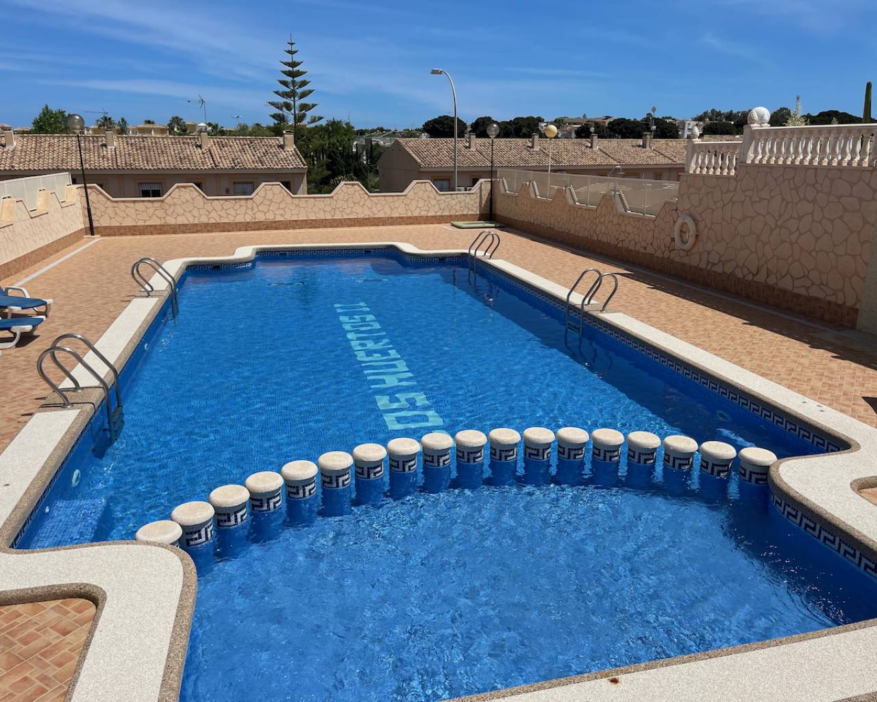 Venta. Villa en Orihuela Costa