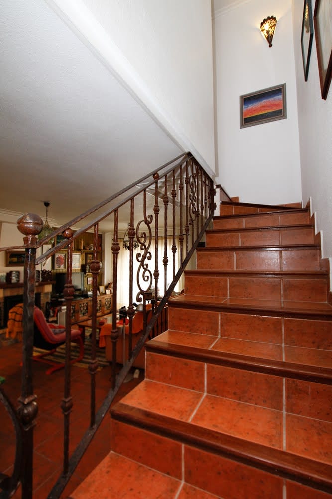 For Sale. Apartment in Los Montesinos