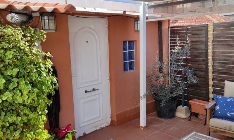 Verkauf. Villa in Torrevieja