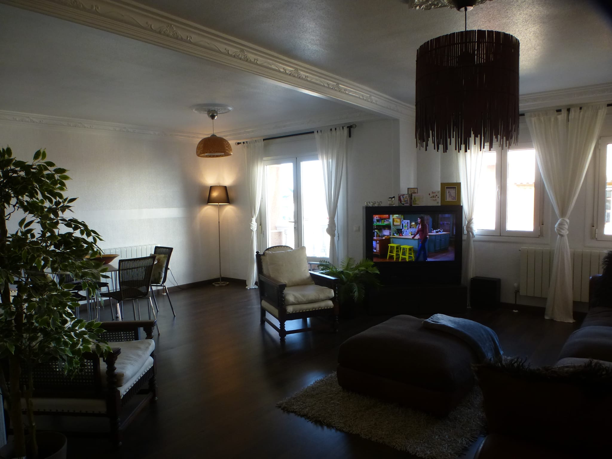 Venta. Apartment en Algorfa