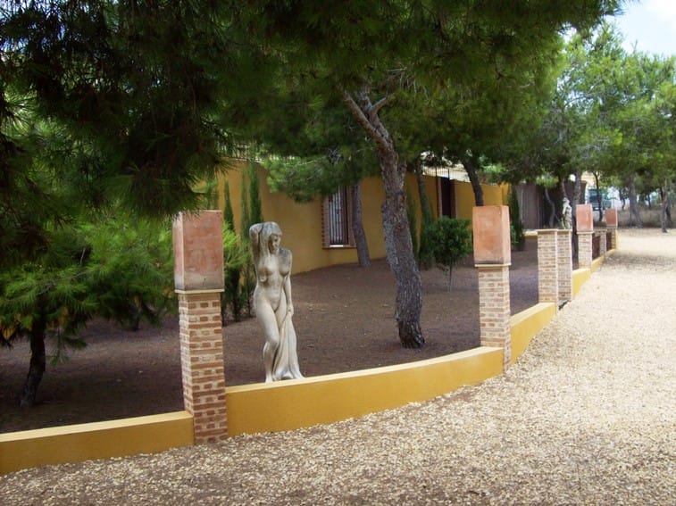 Venta. Finca en Ciudad Quesada