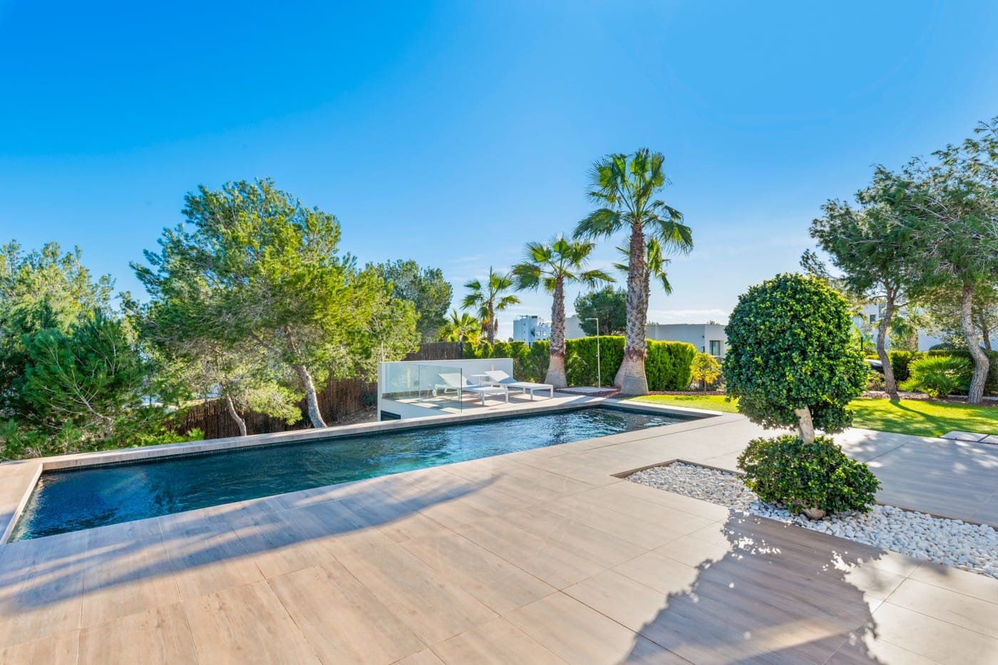 For Sale. Villa in Orihuela Costa