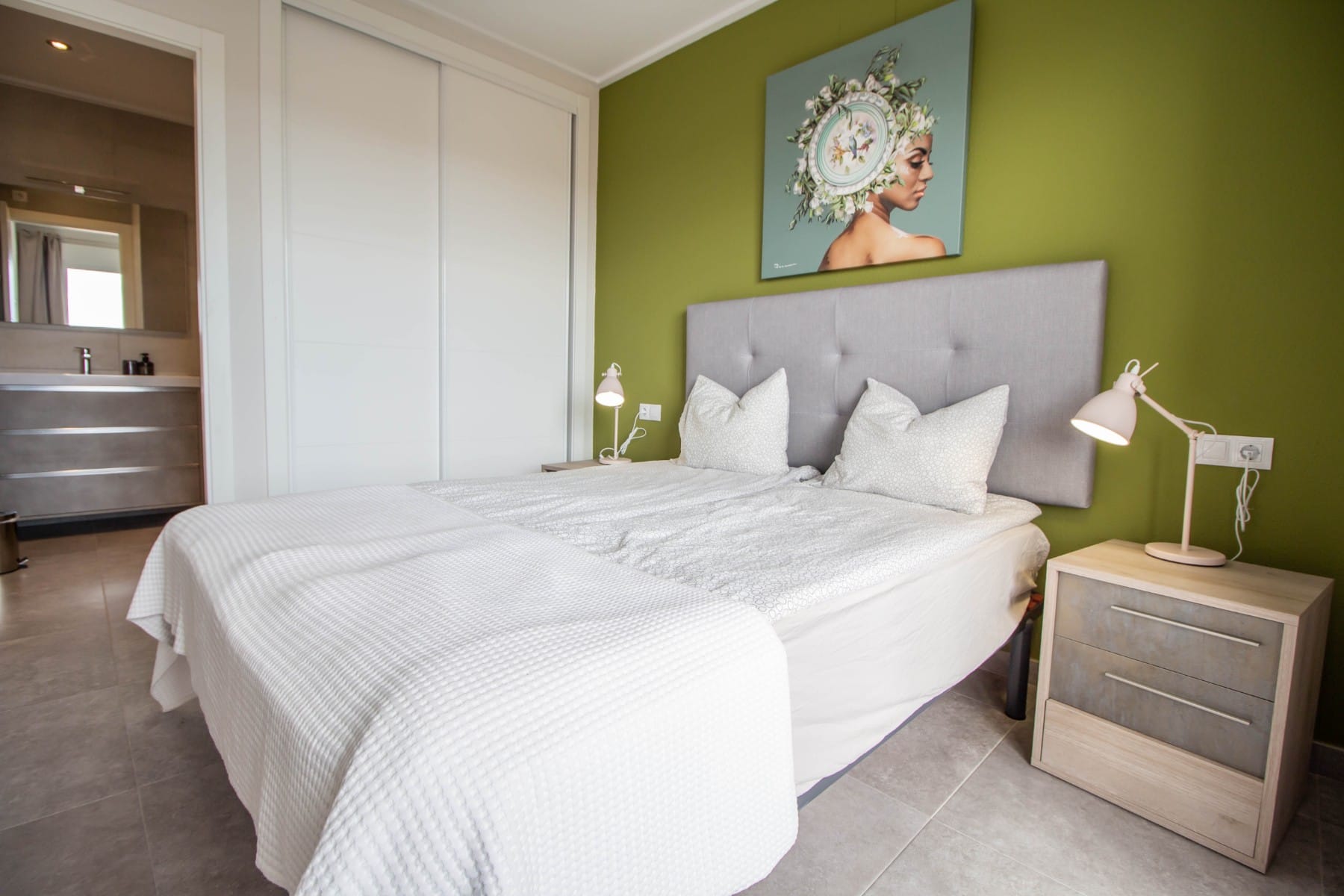 Venta. Apartment en Orihuela Costa