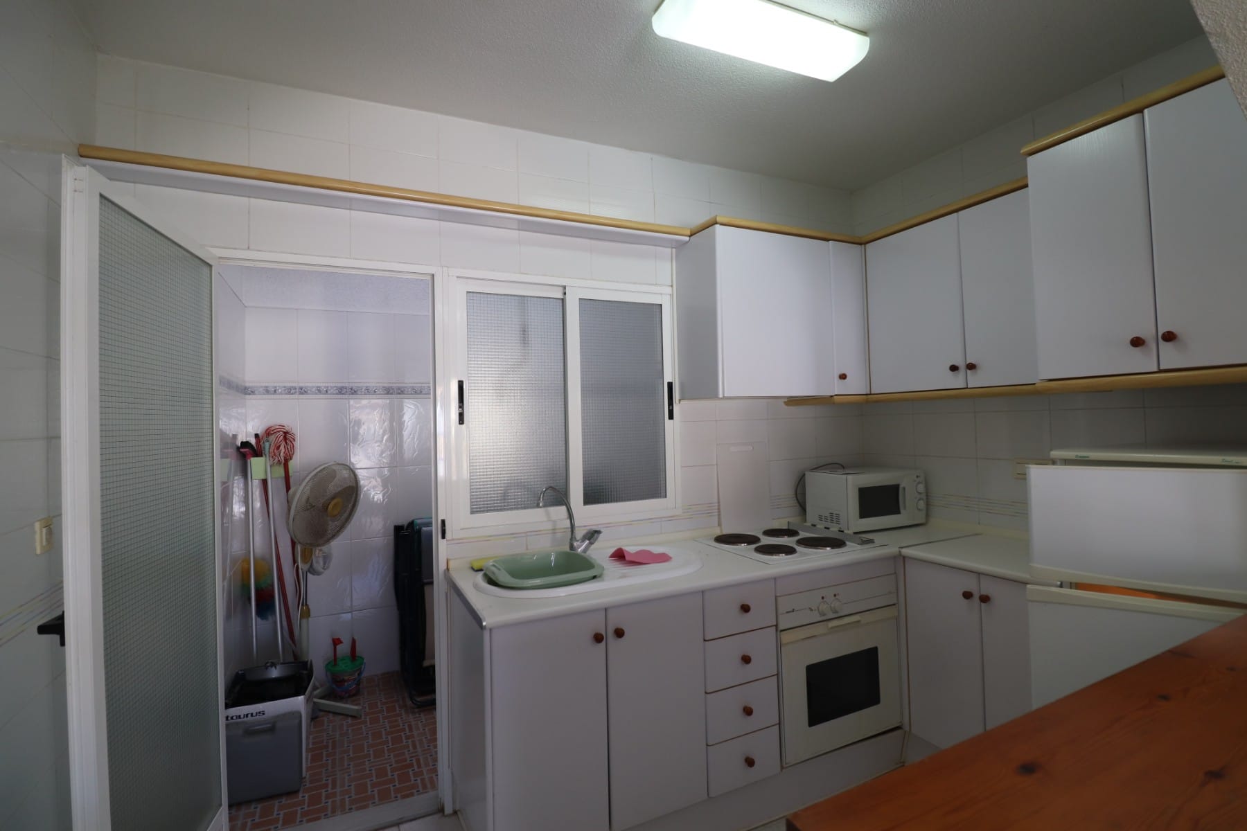 For Sale. Townhouse in Torrevieja