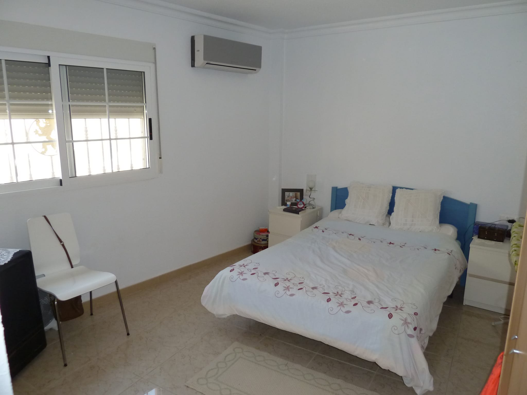 Venta. Villa en Rojales