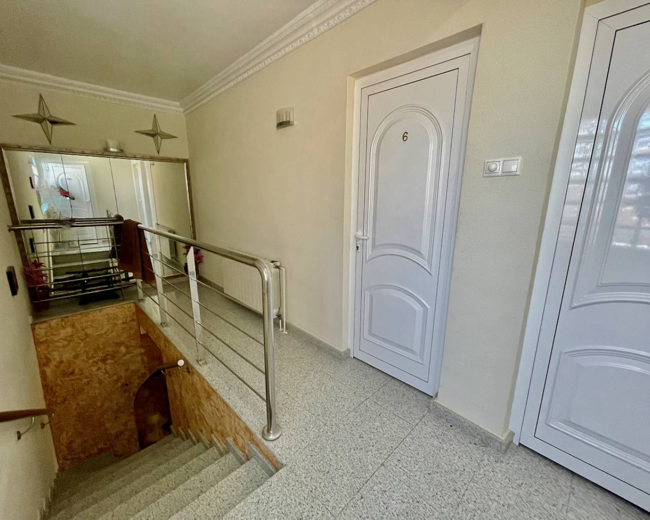 For Sale. Villa in Guardamar del Segura