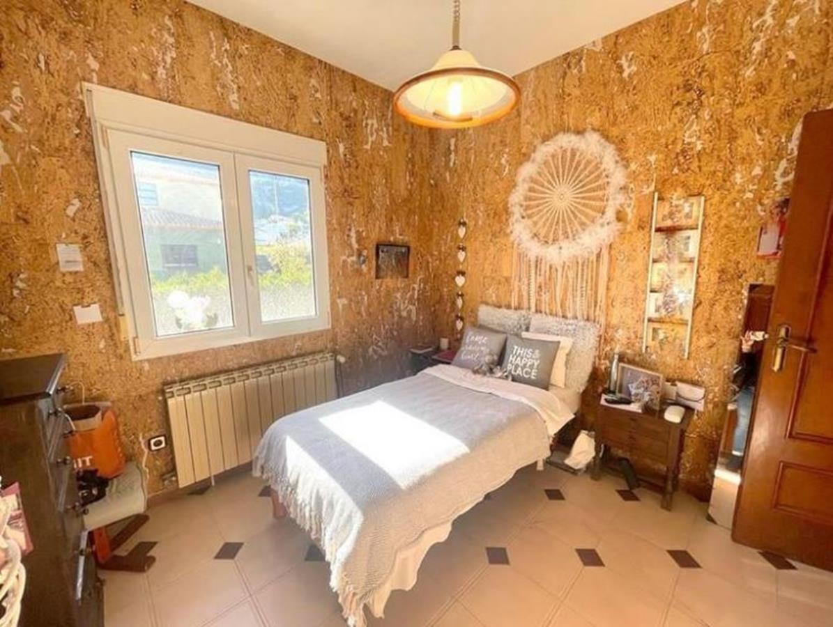 Villa for sale in Denia