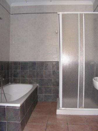 Business Premises en venta en Dénia