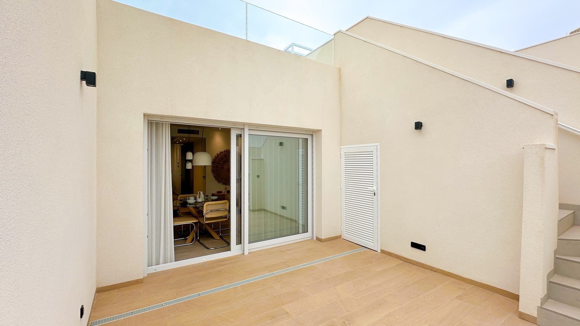 Apartment for sale in Algorfa