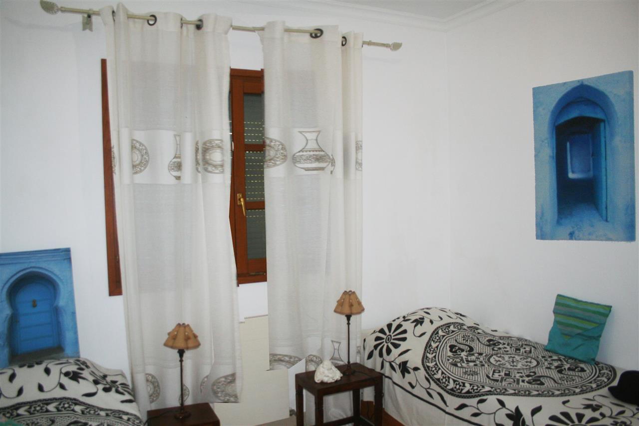 Villa for sale in Denia