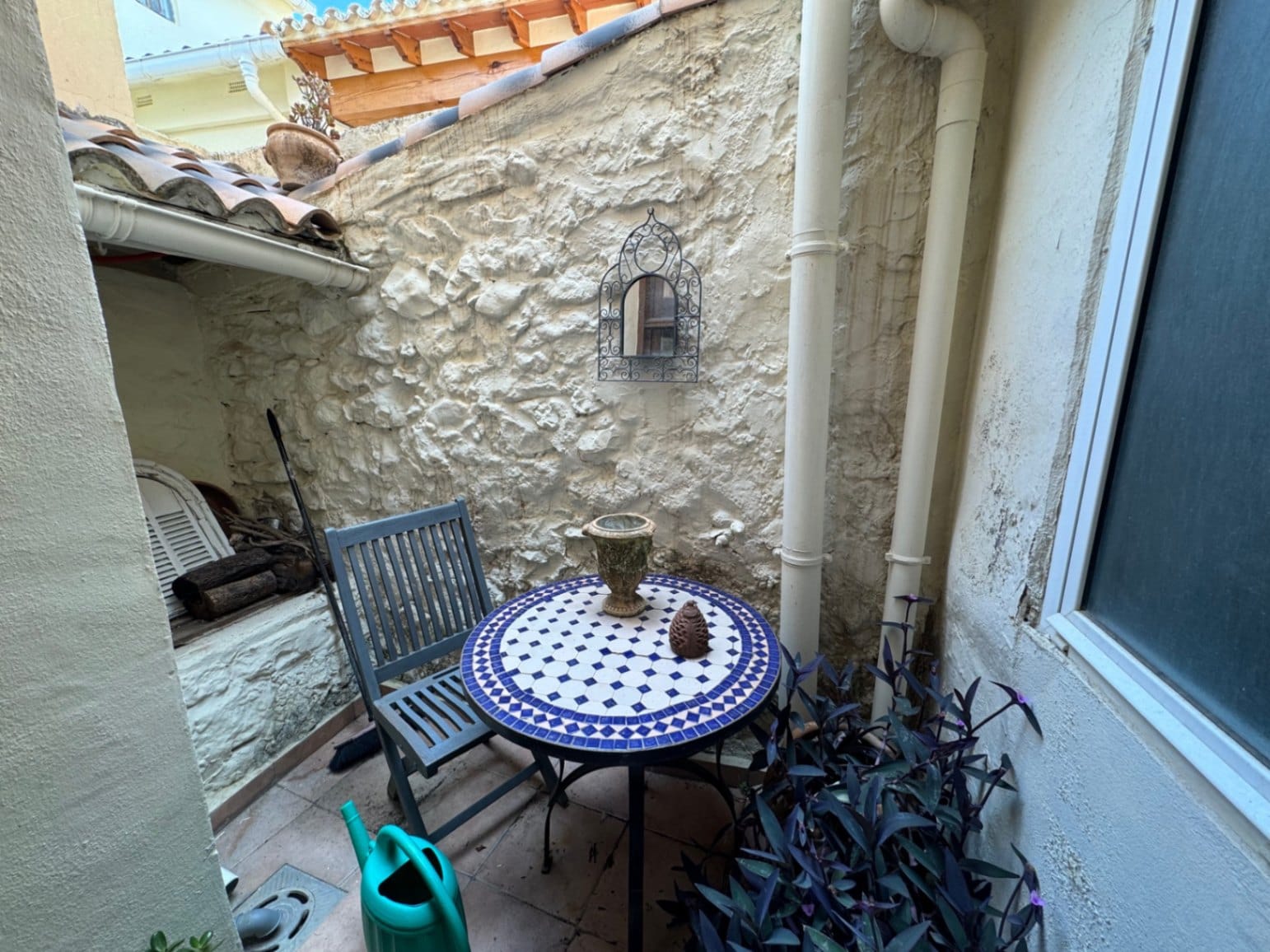 Townhouse for sale in Tormos