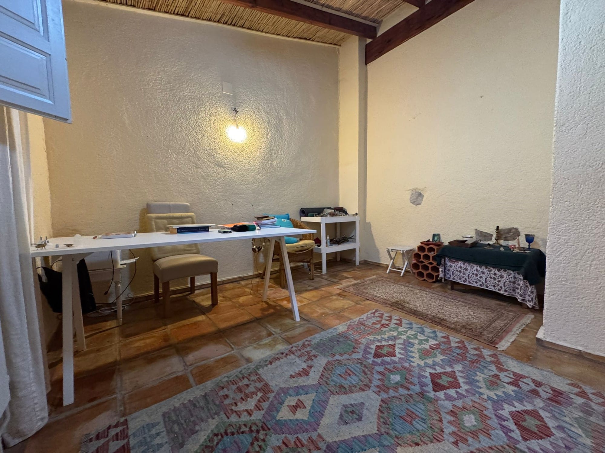 Country House te verkoop in Castell De Castells